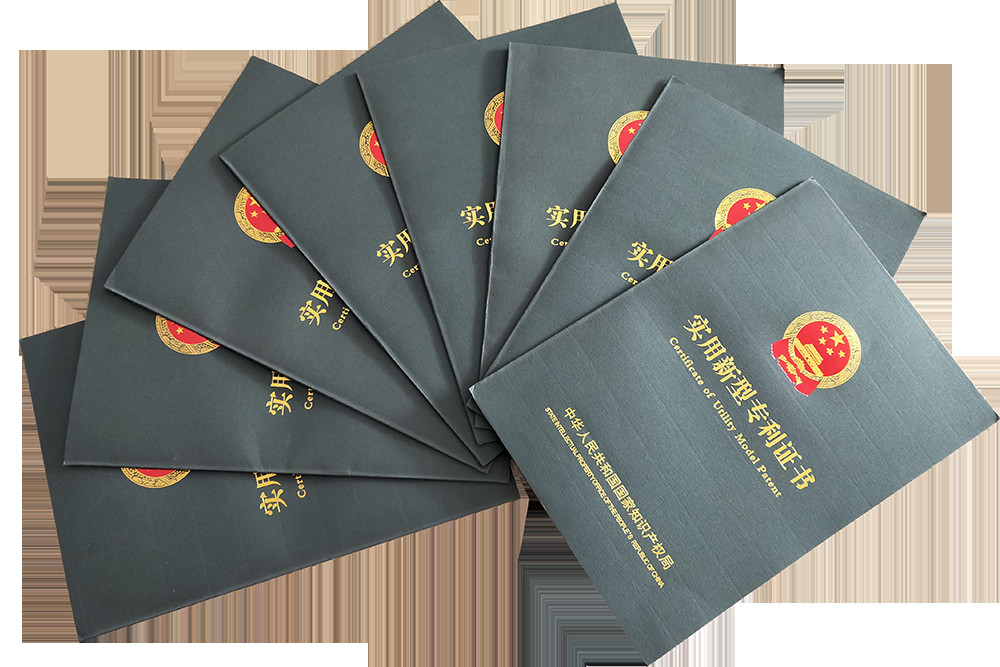 China Zhangjiagang Jinguan International Trade Co., Ltd. Perfil de la compañía